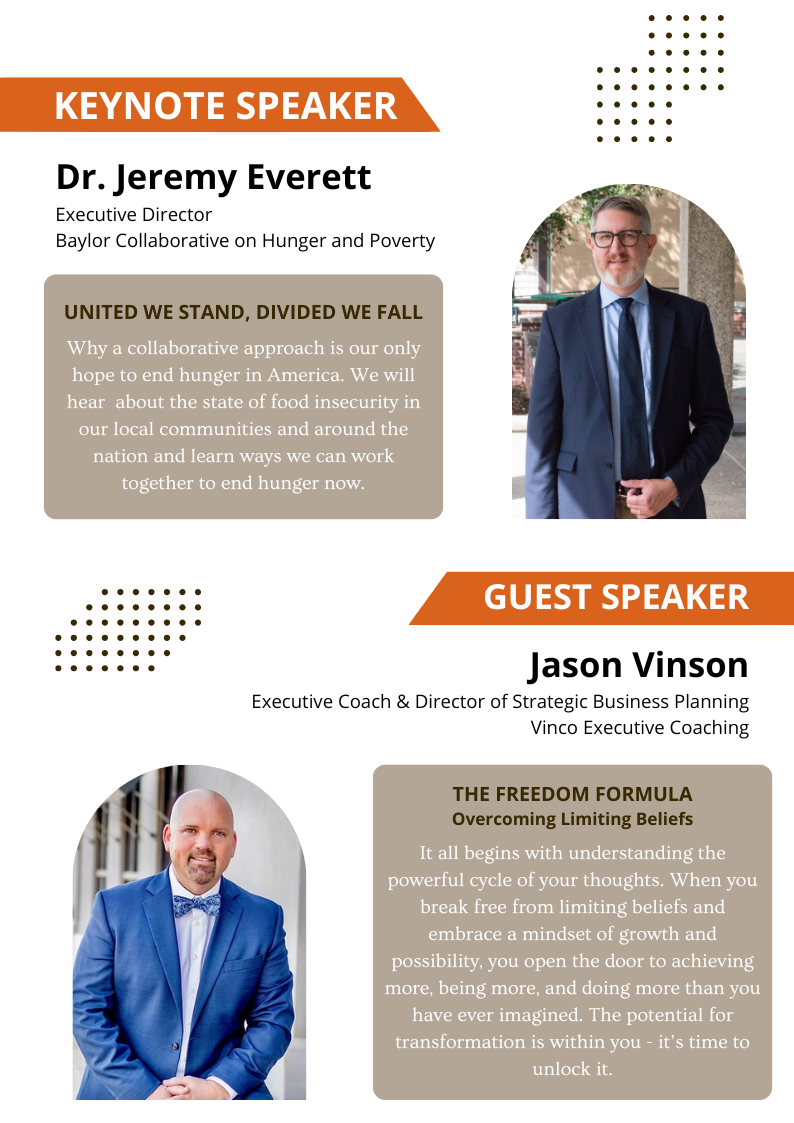 Share Calendar Events Apple