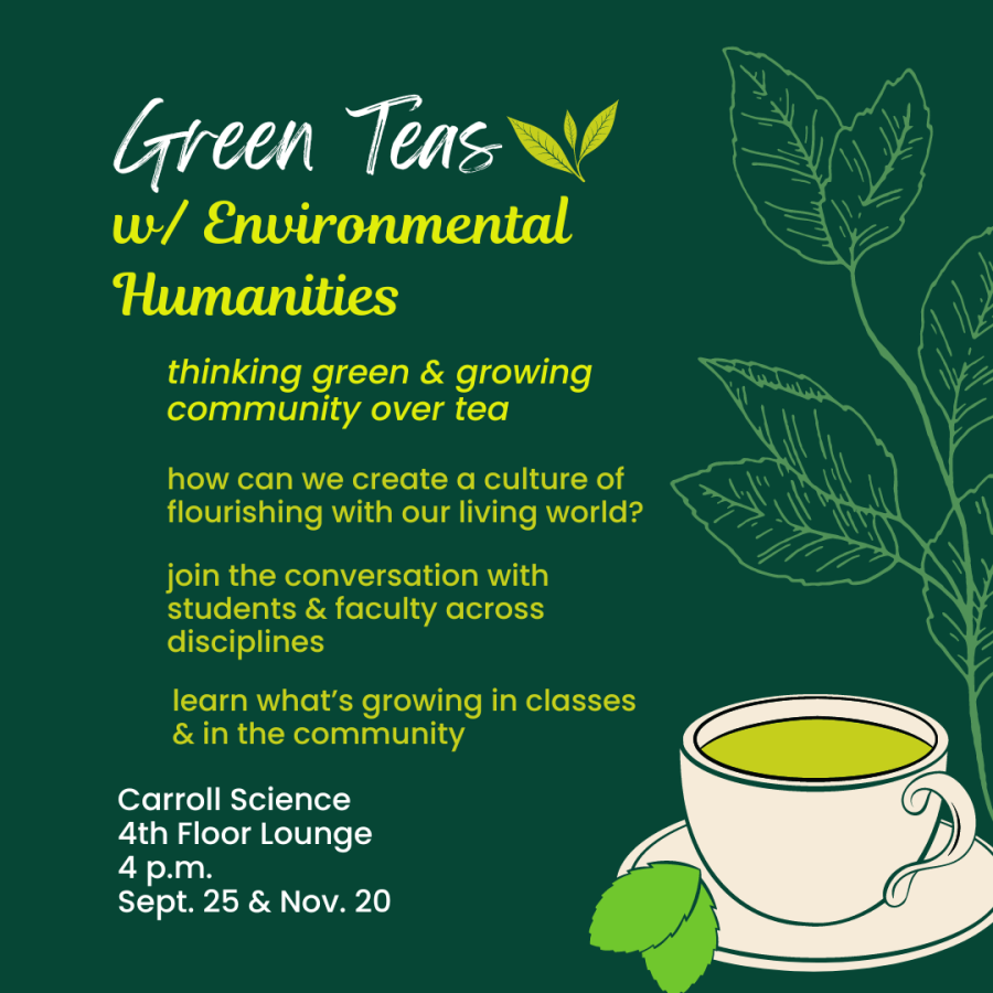 Share Calendar Events Iphone