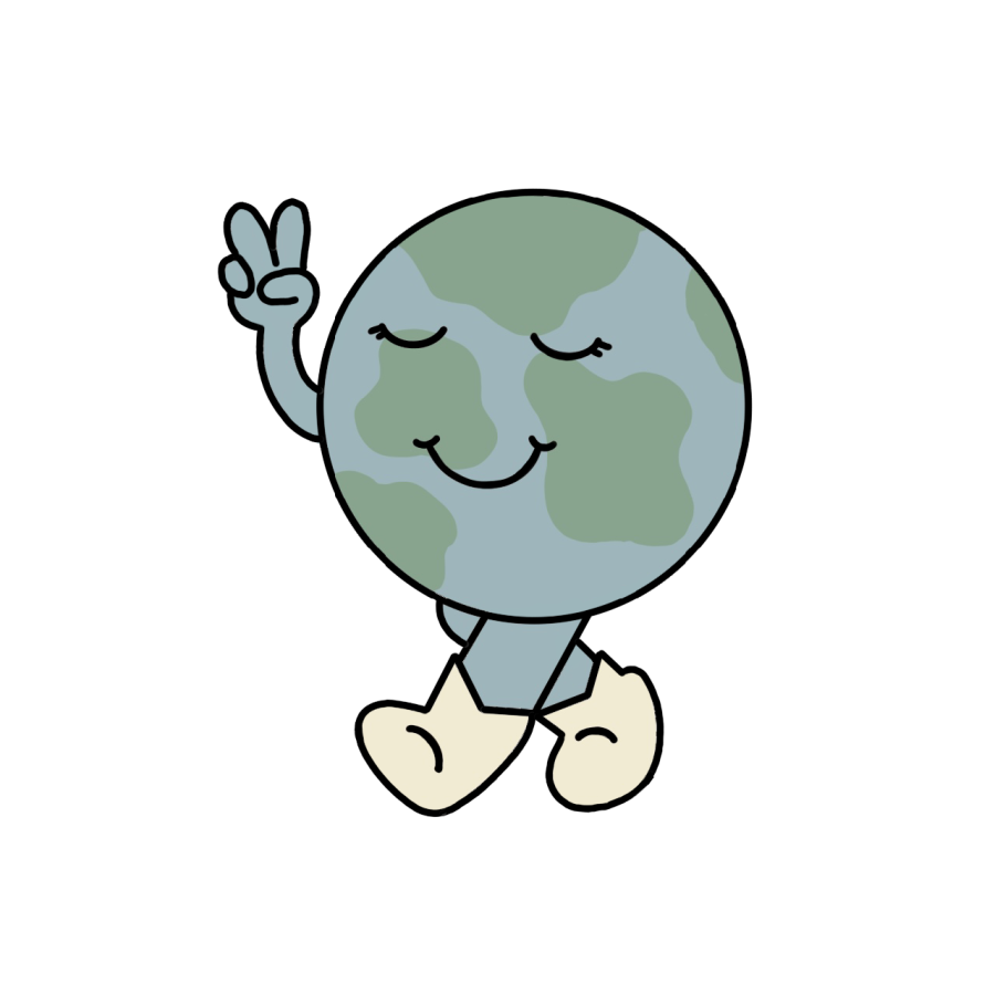 SEWP